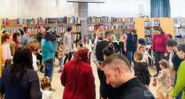 20250401-FB_IMG_1743265173012-gigapixel-low resolution v2-2x