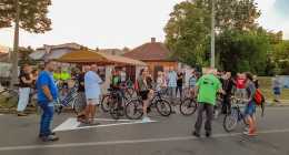 IMG_20190719_200922