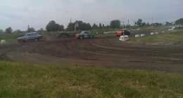 IMAG0283