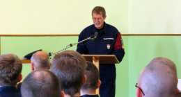 1-img_0328_1