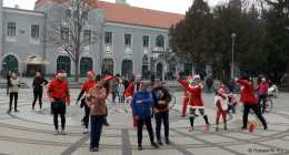 DSCF3131-001