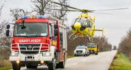 mentohelikopter