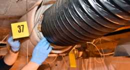 N3478734