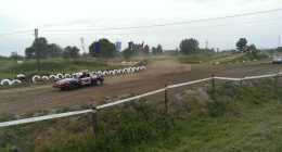 IMAG0177