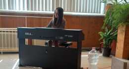 IMG_20220628_160929