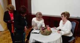 IMG_20171201_182517