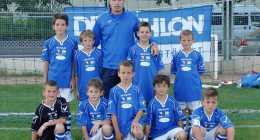 Szilady-RFC-6