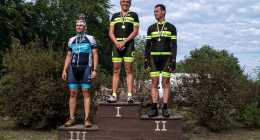 pedal4