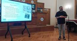20251011-IMG_20251011_114059