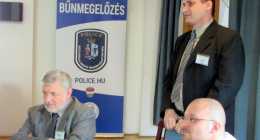 1-img_1666