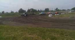 IMAG0282