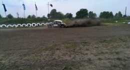 IMAG0272