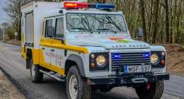 20260331-IMG_20260331_135347