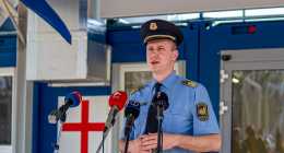 mobil-jarvanykorhaz-kiskunhalas_foto_juhasz-d-geza_halasinfo-1