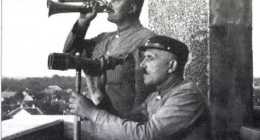 tuztorony