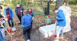 IMG_20211016_110308