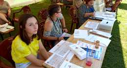 IMG_20200821_141238