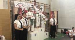 IMG-15c5079be05a3f9dceaa68bda6428ff6-V