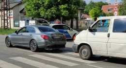 IMG_20210611_163054-001