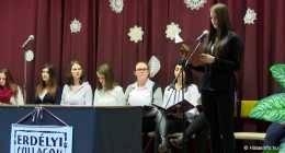 1-IMG_1939