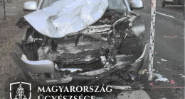 a vádlottal frontálisan ütköző jármű-gigapixel-standard-scale-2_00x