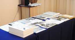 IMG_20221125_200106