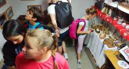 IMG_20210721_111530