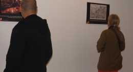 10-DSCF2354