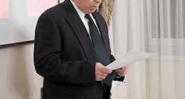IMG_20221125_200751