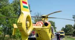 mentohelikopter3