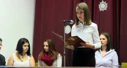 1-IMG_1881