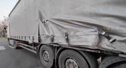 IMG_20210325_180244