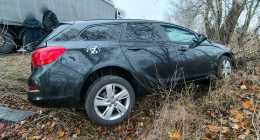 20251128-IMG_20251128_153626