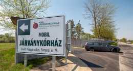 mobil-jarvanykorhaz-kiskunhalas_foto_juhasz-d-geza_halasinfo-37