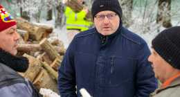 20260121-IMG_20260121_111321_1