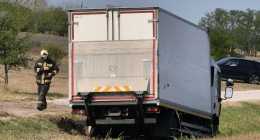 IMG_20250907_104540