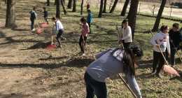 1-IMG_6322