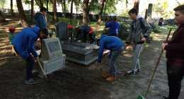IMG_20211016_111655