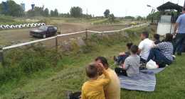 IMAG0198