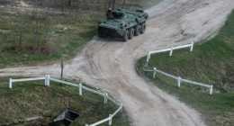 tank