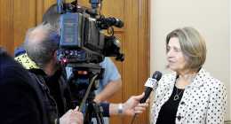 IMG_20230513_144925