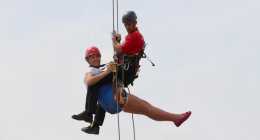 1-img_8806