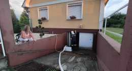 IMG_20200629_202705