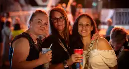 20260717-DSC_0496