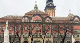 1-IMG_3039