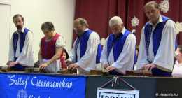1-IMG_1972