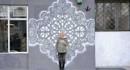 crochet-lace-street-art-nespoon-17