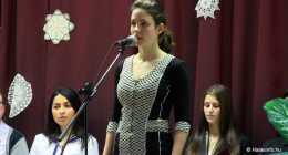 1-IMG_1995