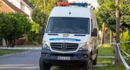_6180034