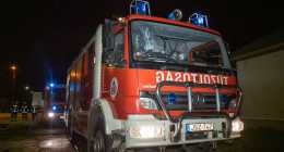 P5260406